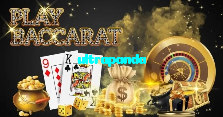 پاکستان میں کریش گیم انسٹنٹ موڈ میں بیٹنگ اور اعلیٰ ریٹرن اوڈز