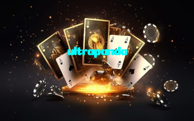 available types of ultrapanda bet including pre-match live express and system bets
