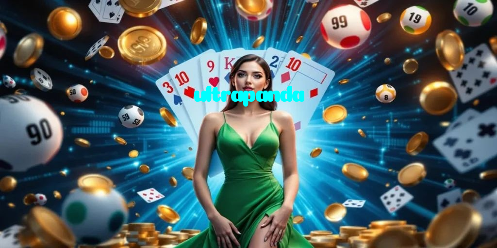 ultrapanda خوش آمدید بونس +600% پیشکش موبائل ایپ کے پروموشن سیکشن میں دکھائی دیتی ہے۔