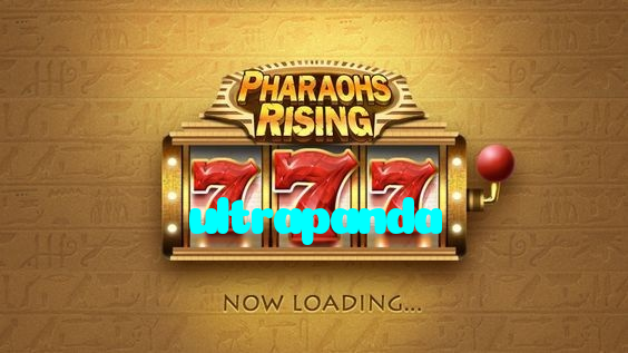 making first deposit on ultrapanda website using local payment methods in Pakistan