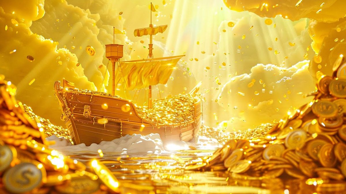 ultrapanda پاکستان ریئل منی گیمز