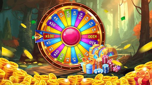 ultrapanda پاکستان ریئل منی گیمز