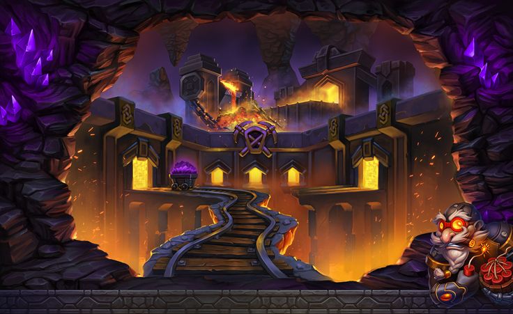 ultrapanda پاکستان ریئل منی گیمز